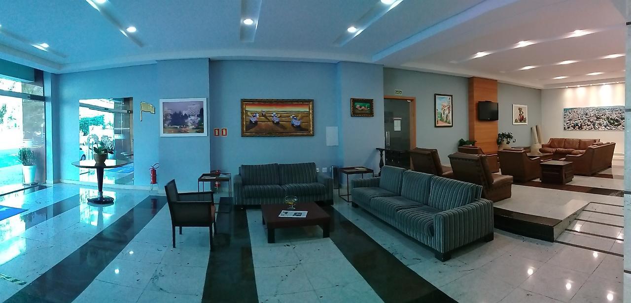 פאסו פונדו Turis Hotel מראה חיצוני תמונה