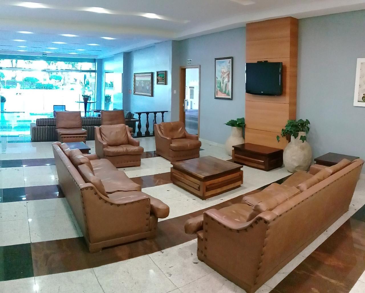 פאסו פונדו Turis Hotel מראה חיצוני תמונה