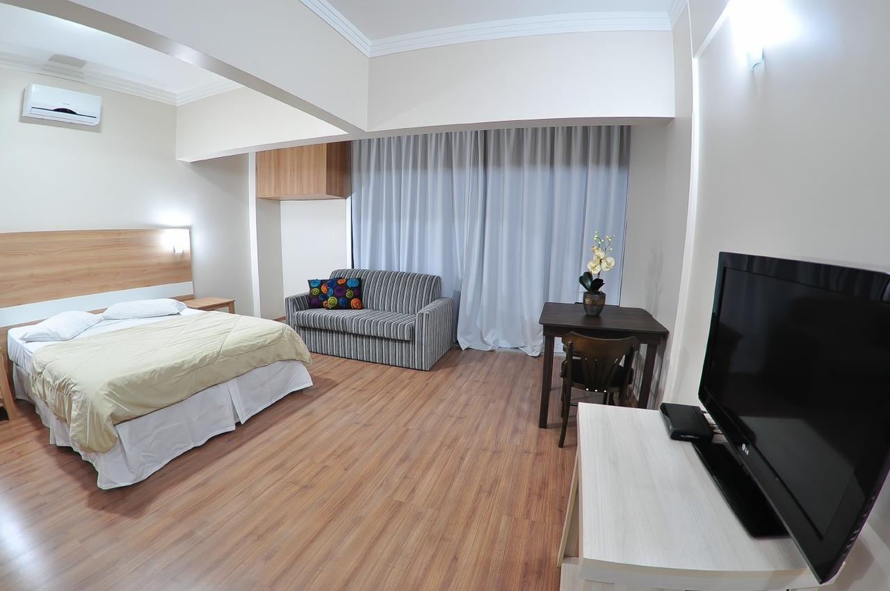 פאסו פונדו Turis Hotel מראה חיצוני תמונה